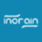 inoRain Logotype
