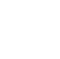 InovioTech Logotype