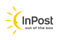 InPost Logotype