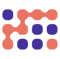 INSART Logotype