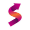 INSIDEA Logotype