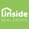 Inside Real Estate Logotype