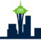 inTech Consulting Logotype