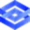 Integriti Logotype