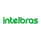 Intelbras Logotype