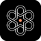 Inteligenai Logotype