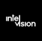 Intelvision Logotype