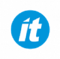 intertoons Logotype