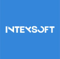 IntexSoft Logotype