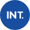 INT. Logotype