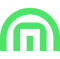 IntouchCX Logotype