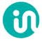 Inument Logotype
