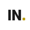 Invanity Marketing Logotype