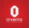 Invento Software Limited Logotype