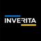 inVerita Logotype