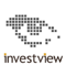 Investview Logotype