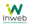 Inweb Logotype
