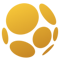 INXY Payments Logotype