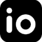 iogru Logotype
