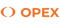 iOPEX Technologies Logotype
