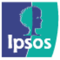 Ipsos Logotype
