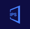 IPS USA Logotype