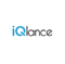 iQlance Solutions Logotype