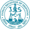 Indian Register of Shipping Logotype