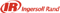 Ingersoll Rand Logotype