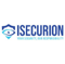 ISECURION Logotype