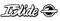 ISlide Logotype
