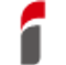 iSoftStone Logotype