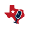 itech-news Logotype