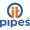 ITpipes Logotype