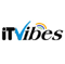 ITVibes Logotype