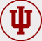 Indiana University Logotype