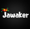 Jawaker Logotype