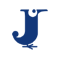 JayDevs Logotype