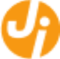 Jeenam Infotech Logotype