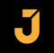 Jellyfish Logotype