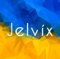 Jelvix Logotype
