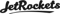 JetRockets Logotype