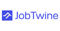 JobTwine Logotype