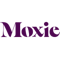 Moxie Logotype