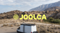 Joolca Logotype