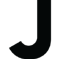 JORG Logotype