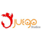 Juego Studio Logotype
