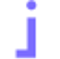 JUPUS Logotype