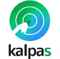 Kalpas Innovations Pvt. Logotype
