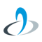 Kasadara Technology Solutions Logotype